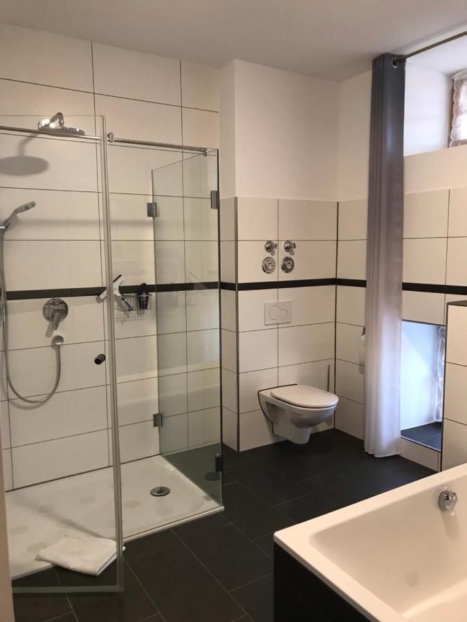 Pferdehof Dietzsch, Tittmoning Esterno foto